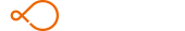 Refliker Logo